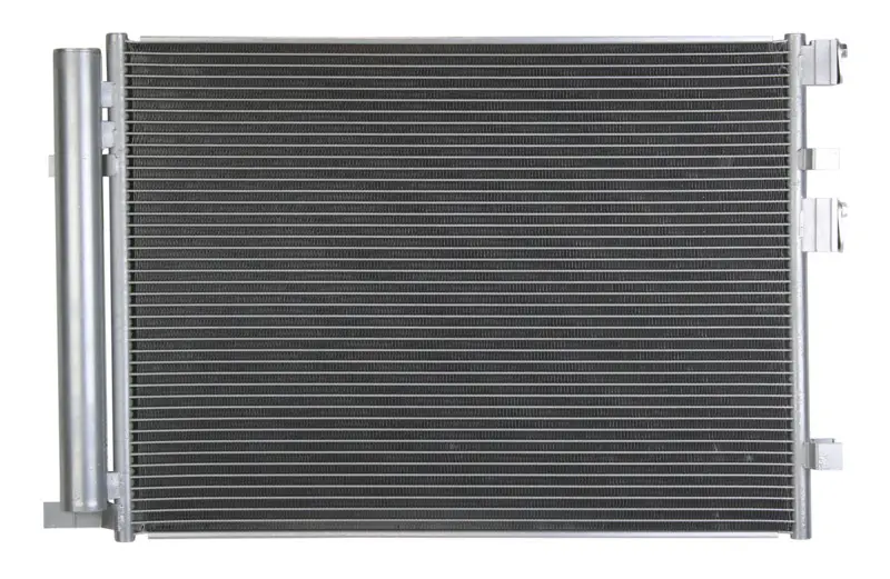Kondensator, Klimaanlage MAXGEAR AC830490