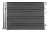 Kondensator, Klimaanlage MAXGEAR AC830490