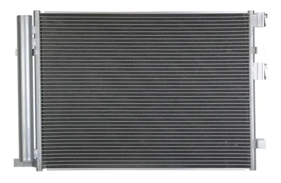 Kondensator, Klimaanlage MAXGEAR AC830490 Bild Kondensator, Klimaanlage MAXGEAR AC830490