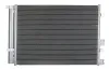 Kondensator, Klimaanlage MAXGEAR AC830490 Bild Kondensator, Klimaanlage MAXGEAR AC830490