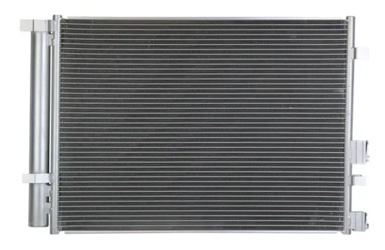 Kondensator, Klimaanlage MAXGEAR AC830490 Bild Kondensator, Klimaanlage MAXGEAR AC830490