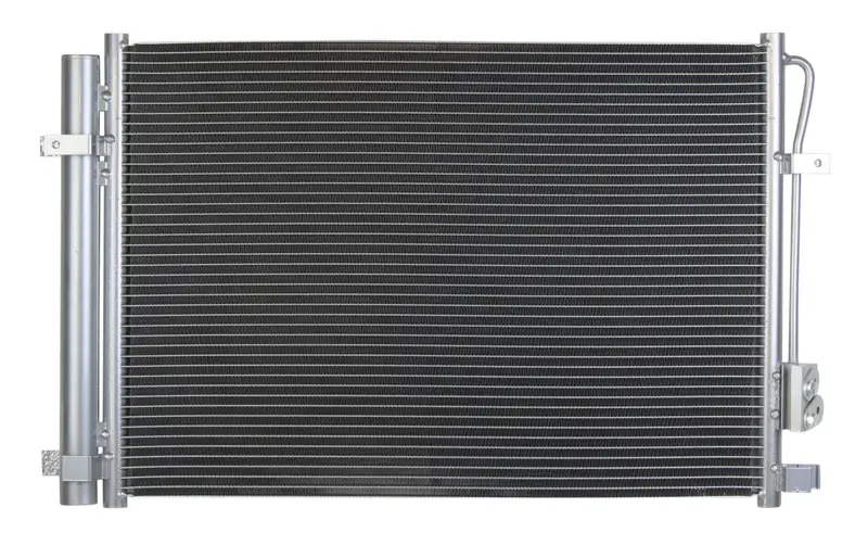 Kondensator, Klimaanlage MAXGEAR AC830491
