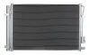 Kondensator, Klimaanlage MAXGEAR AC830491