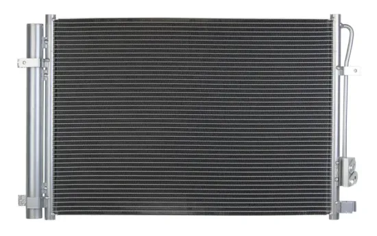Kondensator, Klimaanlage MAXGEAR AC830491 Bild Kondensator, Klimaanlage MAXGEAR AC830491