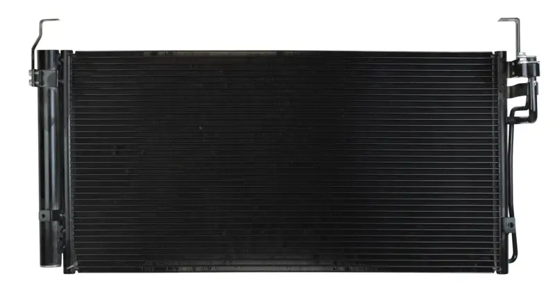 Kondensator, Klimaanlage MAXGEAR AC830492