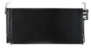 Kondensator, Klimaanlage MAXGEAR AC830492