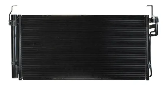 Kondensator, Klimaanlage MAXGEAR AC830492 Bild Kondensator, Klimaanlage MAXGEAR AC830492