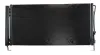 Kondensator, Klimaanlage MAXGEAR AC830492 Bild Kondensator, Klimaanlage MAXGEAR AC830492