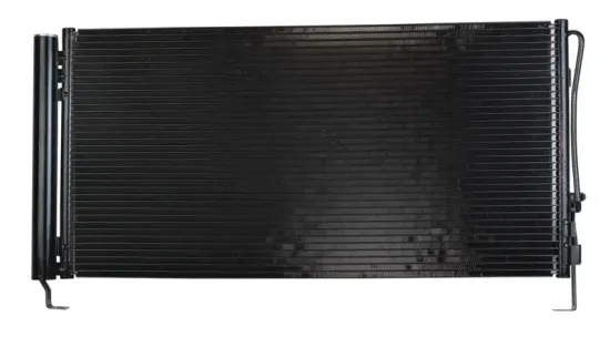 Kondensator, Klimaanlage MAXGEAR AC830492 Bild Kondensator, Klimaanlage MAXGEAR AC830492
