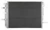 Kondensator, Klimaanlage MAXGEAR AC830494