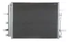 Kondensator, Klimaanlage MAXGEAR AC830494 Bild Kondensator, Klimaanlage MAXGEAR AC830494