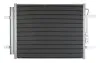 Kondensator, Klimaanlage MAXGEAR AC830497 Bild Kondensator, Klimaanlage MAXGEAR AC830497