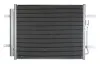 Kondensator, Klimaanlage MAXGEAR AC830497