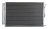 Kondensator, Klimaanlage MAXGEAR AC830499