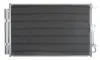 Kondensator, Klimaanlage MAXGEAR AC830499 Bild Kondensator, Klimaanlage MAXGEAR AC830499