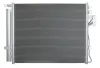 Kondensator, Klimaanlage MAXGEAR AC830502 Bild Kondensator, Klimaanlage MAXGEAR AC830502