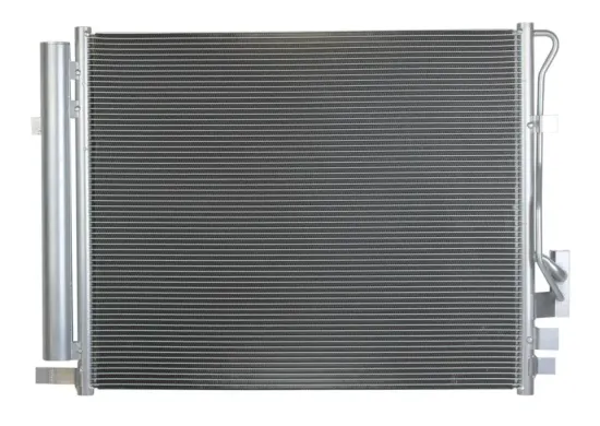 Kondensator, Klimaanlage MAXGEAR AC830502 Bild Kondensator, Klimaanlage MAXGEAR AC830502