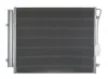 Kondensator, Klimaanlage MAXGEAR AC830504