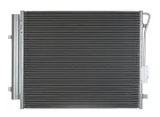 Kondensator, Klimaanlage MAXGEAR AC830504