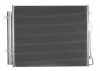 Kondensator, Klimaanlage MAXGEAR AC830504 Bild Kondensator, Klimaanlage MAXGEAR AC830504