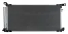 Kondensator, Klimaanlage MAXGEAR AC830512