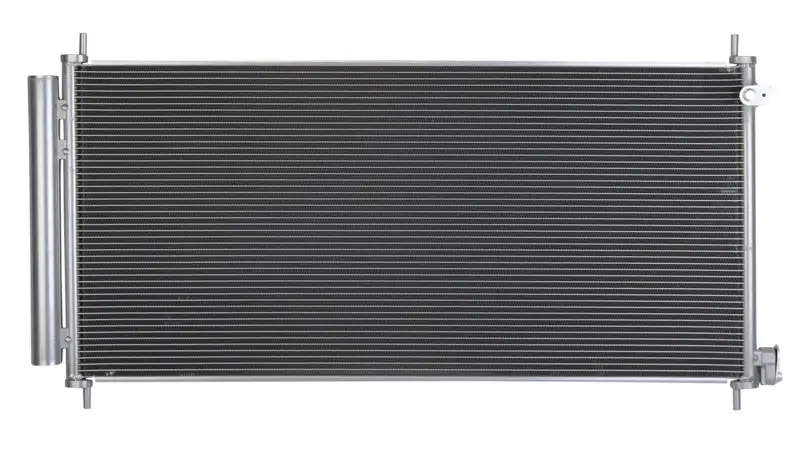 Kondensator, Klimaanlage MAXGEAR AC830515