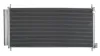 Kondensator, Klimaanlage MAXGEAR AC830515