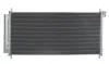Kondensator, Klimaanlage MAXGEAR AC830515 Bild Kondensator, Klimaanlage MAXGEAR AC830515
