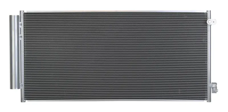 Kondensator, Klimaanlage MAXGEAR AC830516