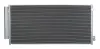 Kondensator, Klimaanlage MAXGEAR AC830516 Bild Kondensator, Klimaanlage MAXGEAR AC830516