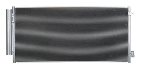 Kondensator, Klimaanlage MAXGEAR AC830516 Bild Kondensator, Klimaanlage MAXGEAR AC830516