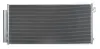 Kondensator, Klimaanlage MAXGEAR AC830516 Bild Kondensator, Klimaanlage MAXGEAR AC830516