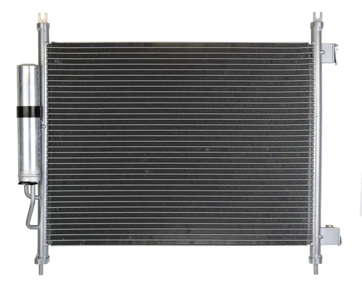 Kondensator, Klimaanlage MAXGEAR AC830525