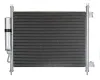 Kondensator, Klimaanlage MAXGEAR AC830525