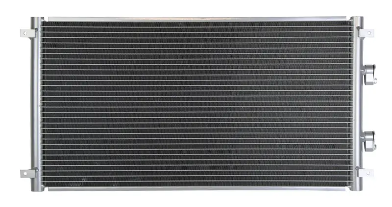 Kondensator, Klimaanlage MAXGEAR AC830527