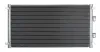 Kondensator, Klimaanlage MAXGEAR AC830527 Bild Kondensator, Klimaanlage MAXGEAR AC830527