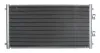 Kondensator, Klimaanlage MAXGEAR AC830527 Bild Kondensator, Klimaanlage MAXGEAR AC830527