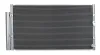 Kondensator, Klimaanlage MAXGEAR AC830529