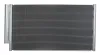 Kondensator, Klimaanlage MAXGEAR AC830529 Bild Kondensator, Klimaanlage MAXGEAR AC830529