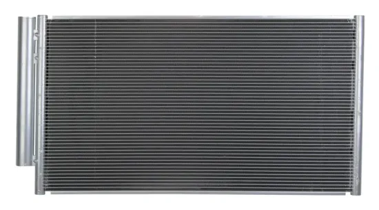 Kondensator, Klimaanlage MAXGEAR AC830529 Bild Kondensator, Klimaanlage MAXGEAR AC830529