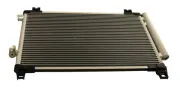 Kondensator, Klimaanlage MAXGEAR AC832168