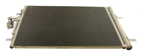 Kondensator, Klimaanlage MAXGEAR AC832707 Bild Kondensator, Klimaanlage MAXGEAR AC832707