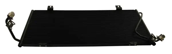 Kondensator, Klimaanlage MAXGEAR AC835581