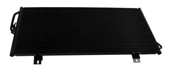 Kondensator, Klimaanlage MAXGEAR AC835581 Bild Kondensator, Klimaanlage MAXGEAR AC835581