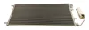 Kondensator, Klimaanlage MAXGEAR AC835587