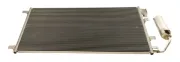 Kondensator, Klimaanlage MAXGEAR AC835587