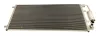 Kondensator, Klimaanlage MAXGEAR AC835587 Bild Kondensator, Klimaanlage MAXGEAR AC835587