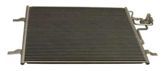 Kondensator, Klimaanlage MAXGEAR AC837110 Bild Kondensator, Klimaanlage MAXGEAR AC837110