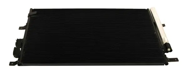 Kondensator, Klimaanlage MAXGEAR AC837996