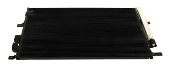 Kondensator, Klimaanlage MAXGEAR AC837996 Bild Kondensator, Klimaanlage MAXGEAR AC837996